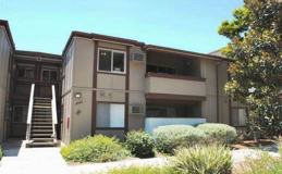 5543 Adobe Falls Rd #16 - Photo 1 of 1