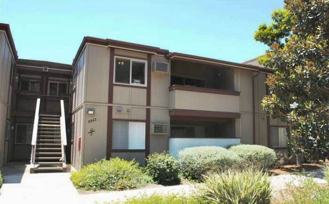5543 Adobe Falls Rd #16 - Photo 1 of 1