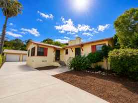 2628 Juan St - Photo 1 of 1