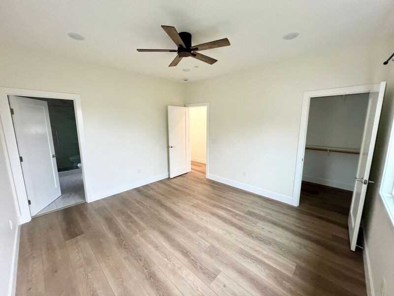 669 Townsite Dr - Photo 4 of 21