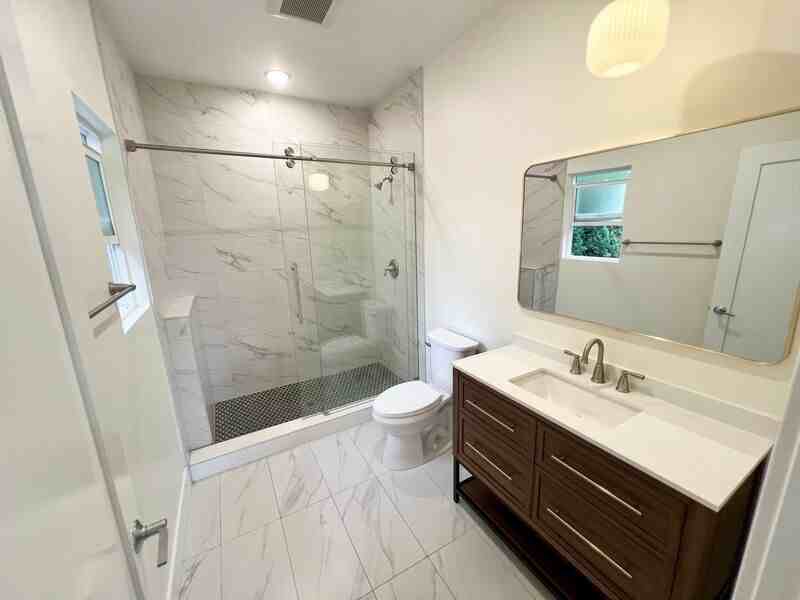 669 Townsite Dr - Photo 5 of 21