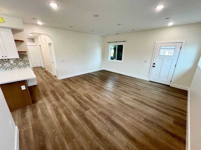 669 Townsite Dr - Photo 6 of 21