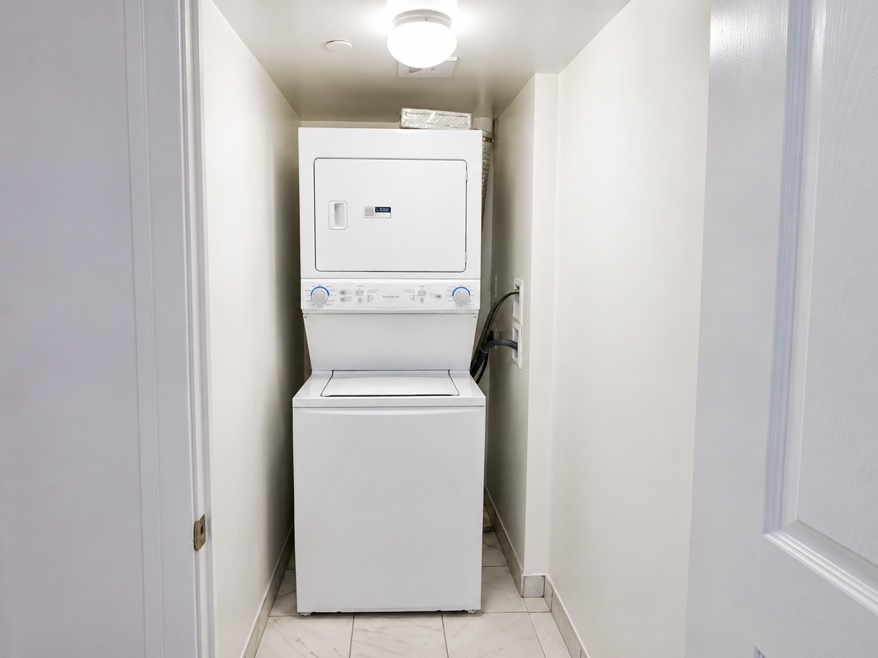 1010 Sandy Beach Road - Photo 4 of 7