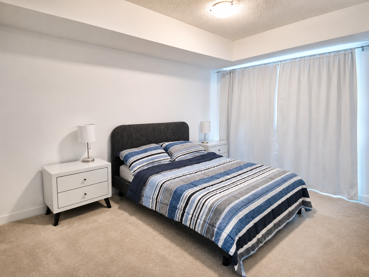 1010 Sandy Beach Road - Photo 5 of 7