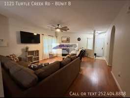 featured image of 1121 Turtle Creek Rd