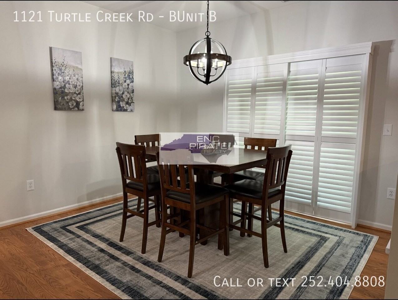 1121 Turtle Creek Rd - Photo 3 of 18