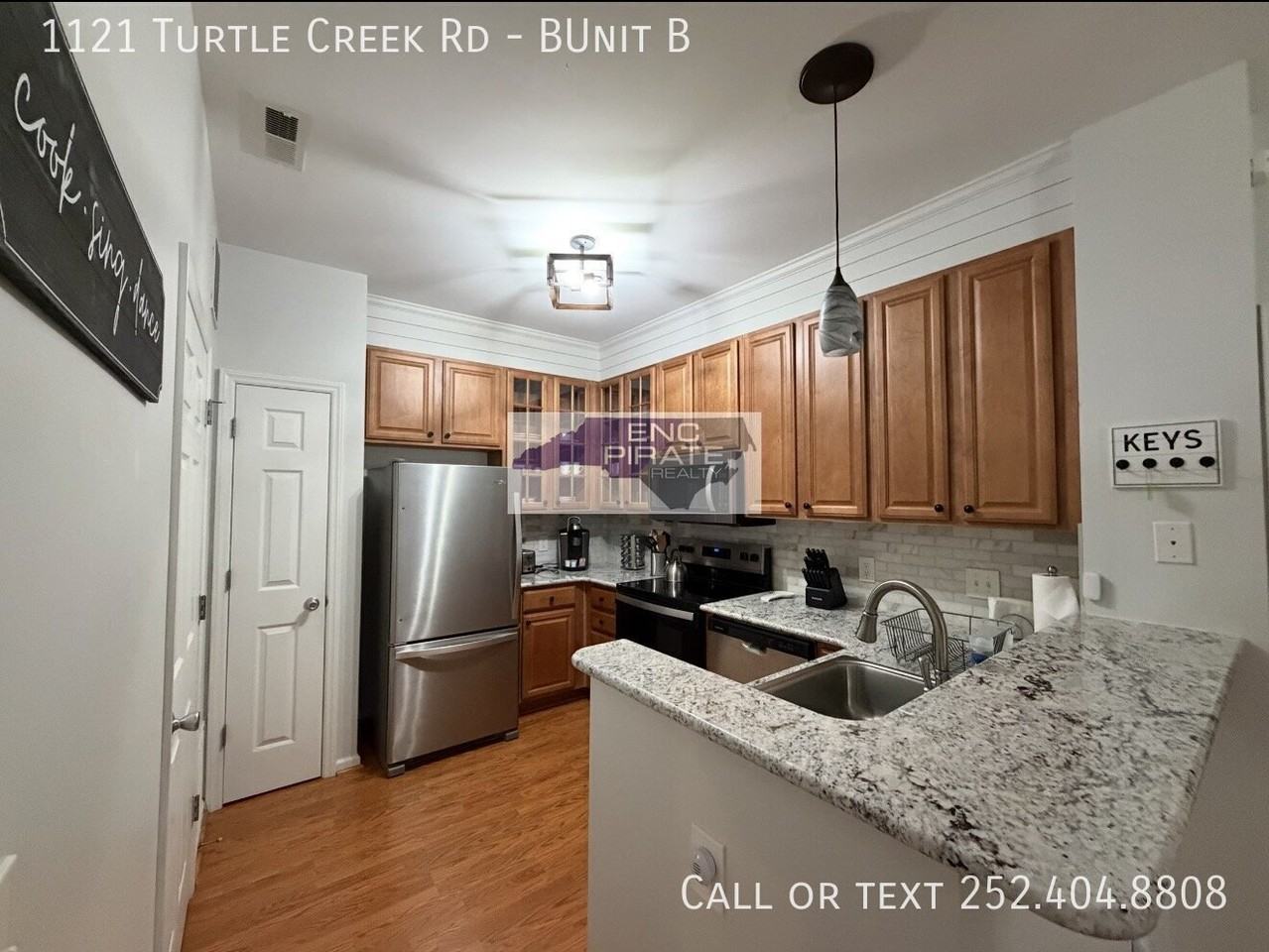 1121 Turtle Creek Rd - Photo 5 of 18