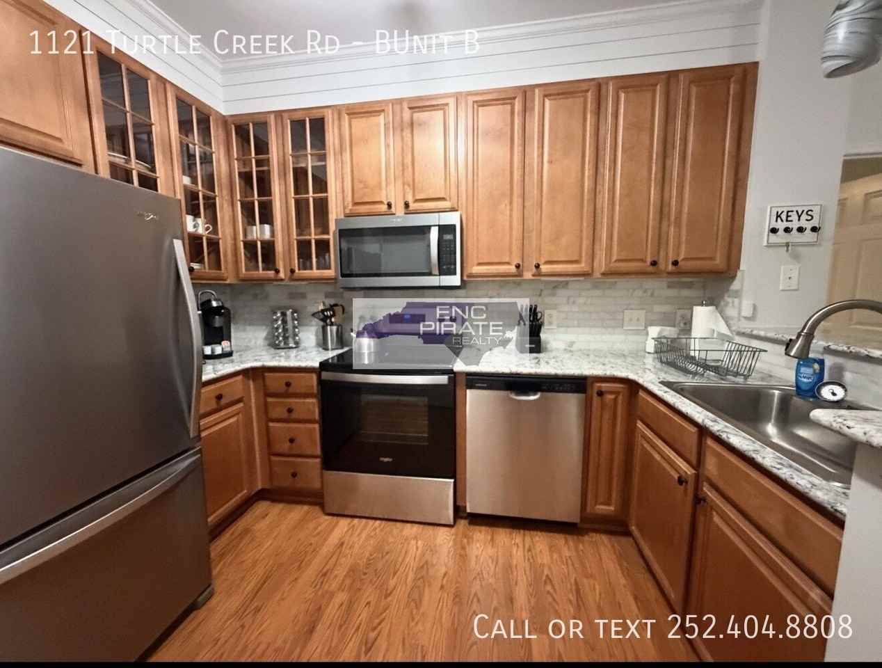1121 Turtle Creek Rd - Photo 6 of 18