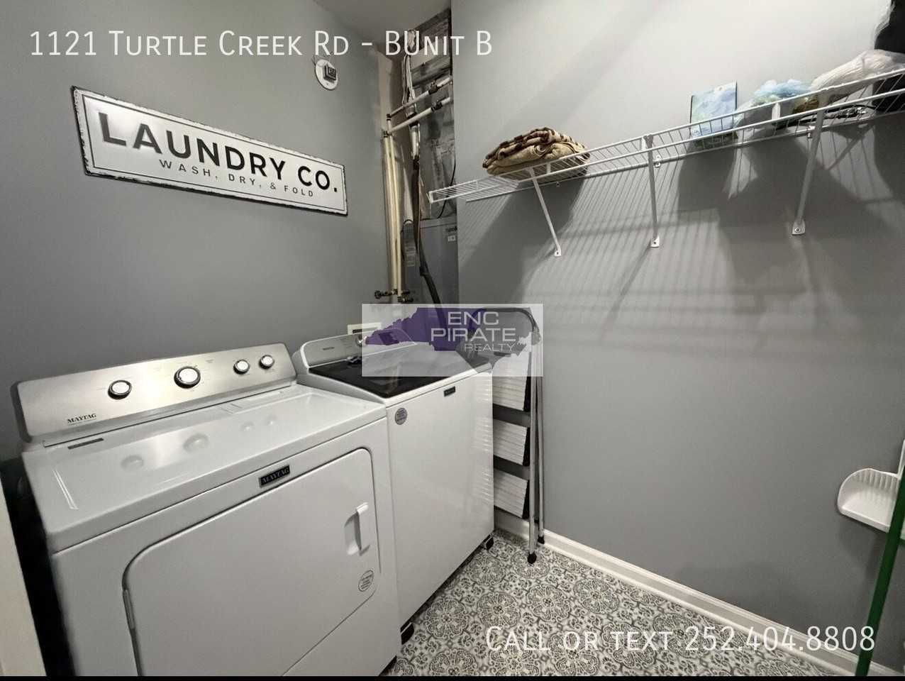 1121 Turtle Creek Rd - Photo 7 of 18