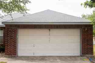 1149 Mira Loma Ln - Photo 1 of 1