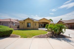 featured image of 3627 S Tillman Way