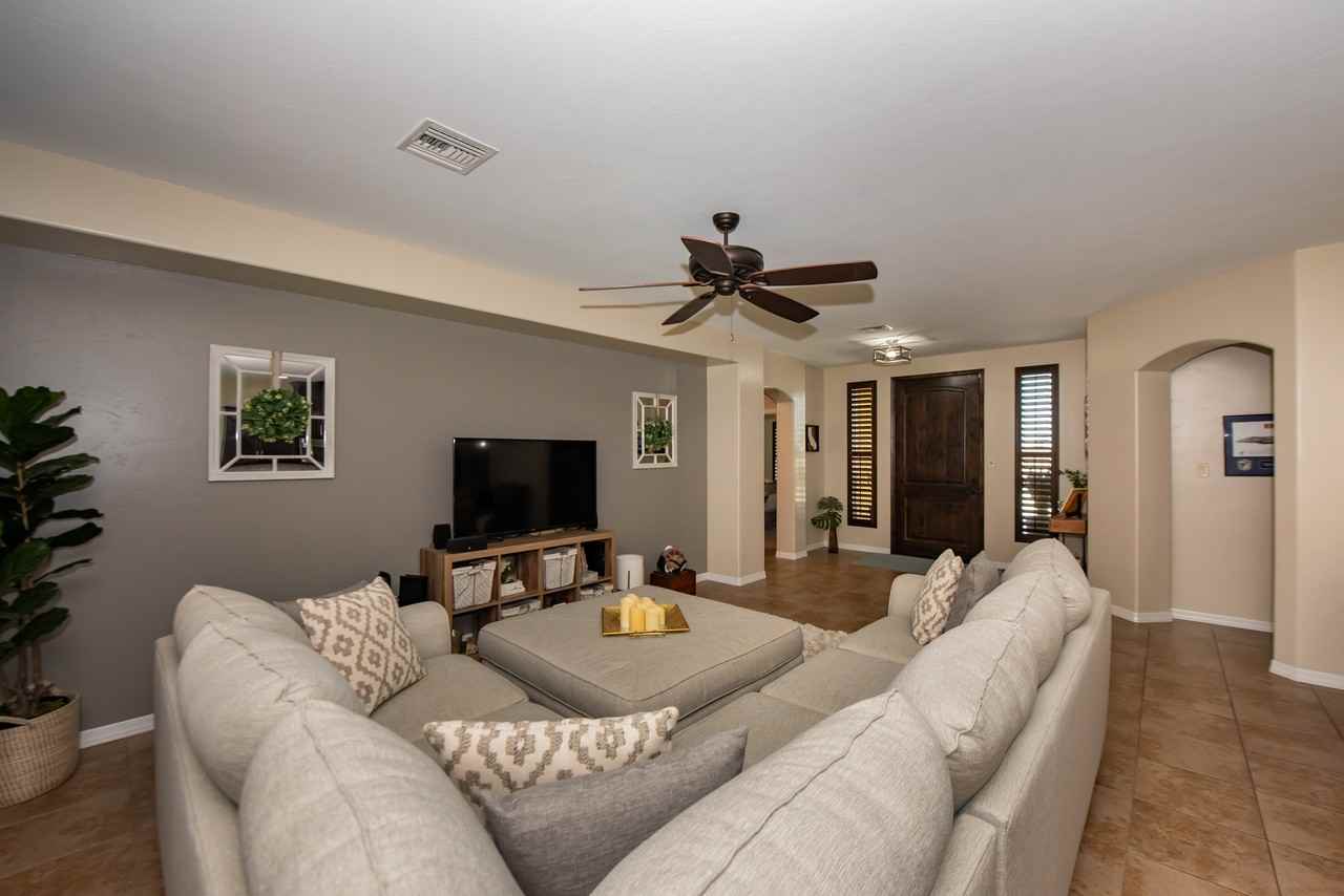 3627 S Tillman Way - Photo 2 of 31