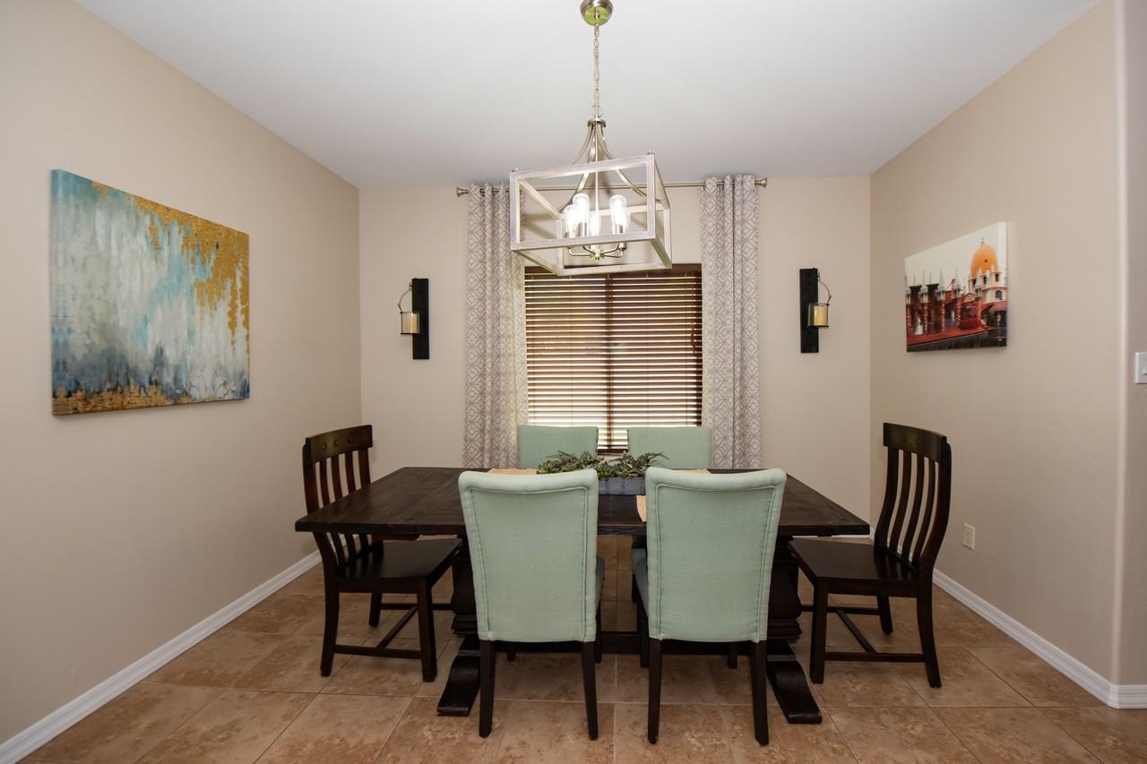 3627 S Tillman Way - Photo 3 of 31