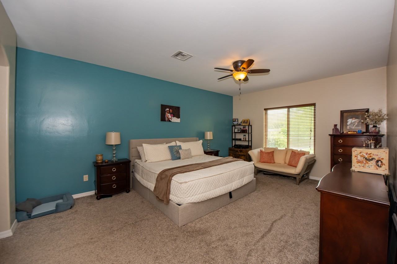 3627 S Tillman Way - Photo 5 of 31