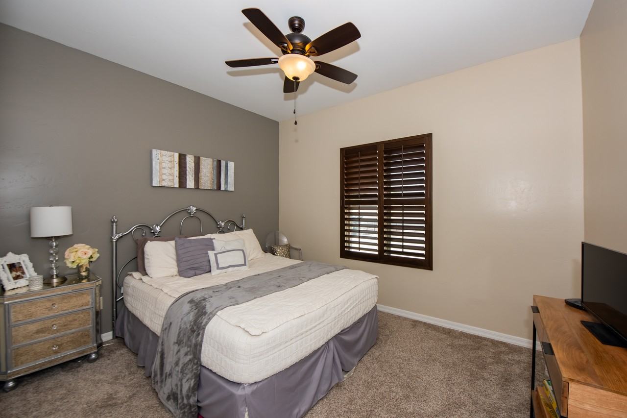 3627 S Tillman Way - Photo 7 of 31