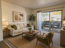 featured image of 997 Madrone Rd #K5