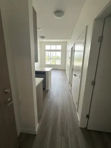 1811 Salton Rd #104 - Photo 2 of 9