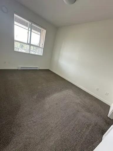 1811 Salton Rd #104 - Photo 4 of 9