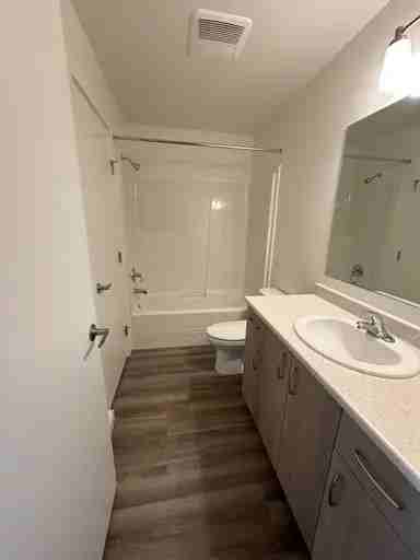1811 Salton Rd #104 - Photo 5 of 9
