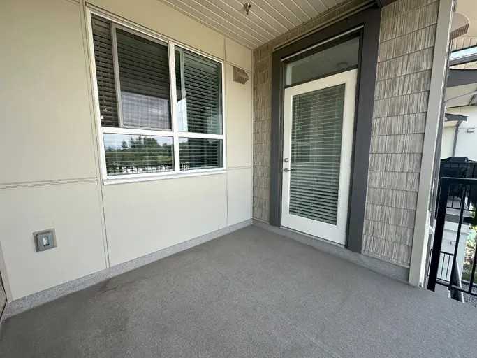 1811 Salton Rd #104 - Photo 6 of 9