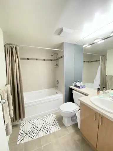 193 Aquarius Mews #3205 - Photo 3 of 7