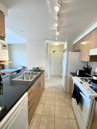 193 Aquarius Mews #3205 - Photo 4 of 7