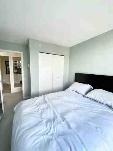 193 Aquarius Mews #3205 - Photo 6 of 7
