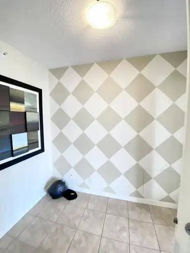 193 Aquarius Mews #3205 - Photo 7 of 7