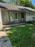 4245 E 11th Ave - Photo 1 of 1