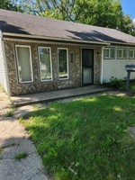 featured image of 4245 E 11th Ave
