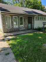 4245 E 11th Ave - Photo 1 of 1
