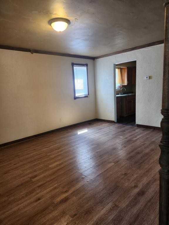 4245 E 11th Ave - Photo 2 of 12