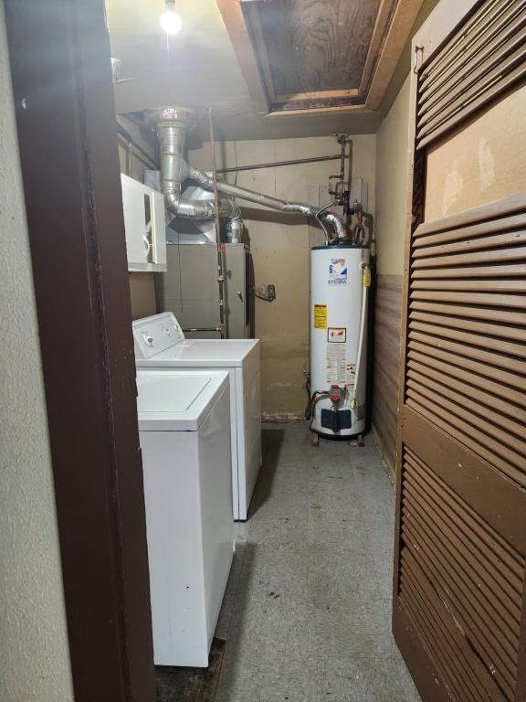 4245 E 11th Ave - Photo 5 of 12