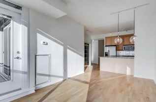 628 Fleet St #727 - Photo 1 of 1
