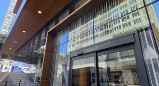 17 Bathurst St #2506 - Photo 1 of 1