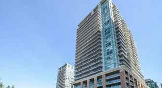 100 Western Battery Rd #1404 - Photo 1 of 1