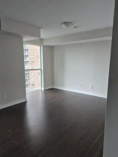 100 Western Battery Rd #1404 - Photo 2 of 12