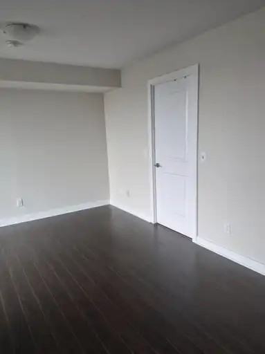 100 Western Battery Rd #1404 - Photo 3 of 12