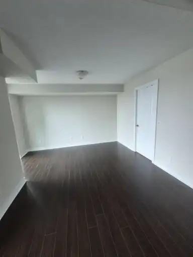 100 Western Battery Rd #1404 - Photo 4 of 12