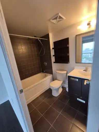 100 Western Battery Rd #1404 - Photo 5 of 12
