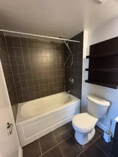 100 Western Battery Rd #1404 - Photo 6 of 12