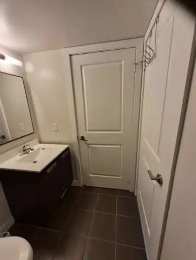 100 Western Battery Rd #1404 - Photo 7 of 12