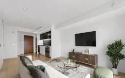 75 Queens Wharf Rd #310 - Photo 1 of 1