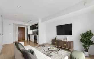 75 Queens Wharf Rd #310 - Photo 1 of 1