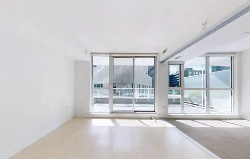 75 Queens Wharf Rd #310 - Photo 4 of 16