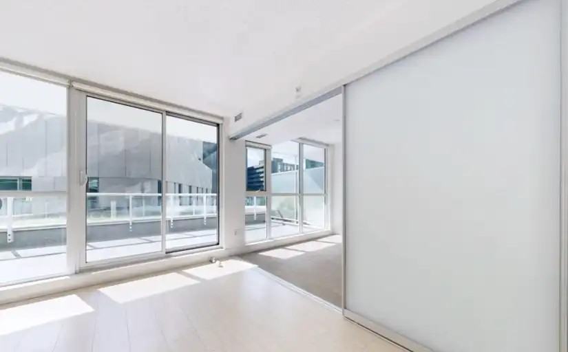 75 Queens Wharf Rd #310 - Photo 6 of 16