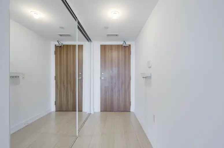 85 Queens Wharf Rd #902 - Photo 3 of 22