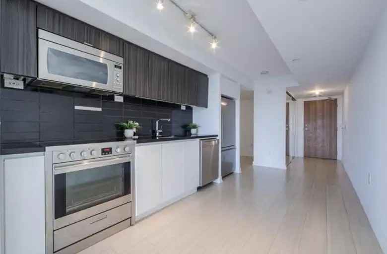 85 Queens Wharf Rd #902 - Photo 6 of 22