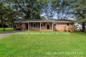 featured image of 1141 Carolina Cir