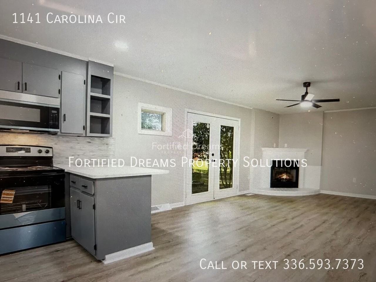 1141 Carolina Cir - Photo 3 of 17
